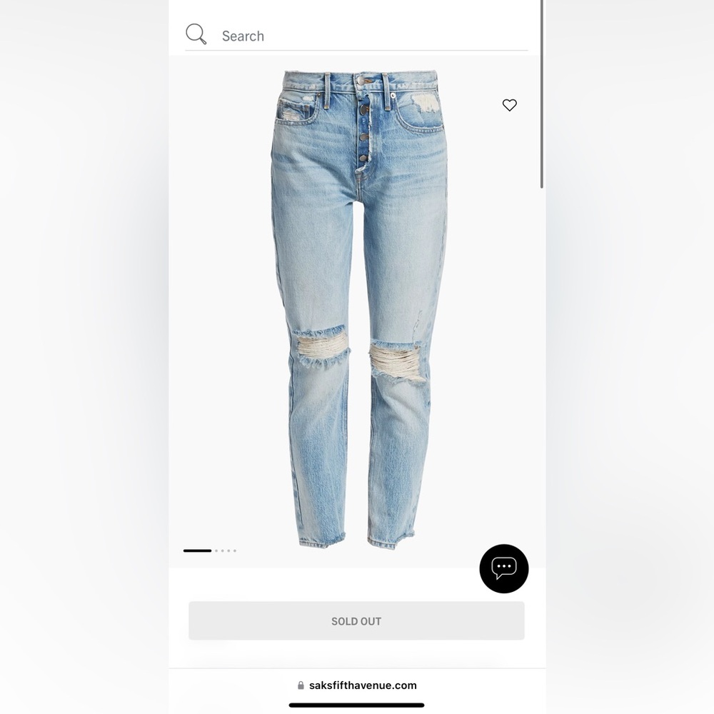 FRAME le original skinny 💯 cotton  EUC wore maybe 2 times!